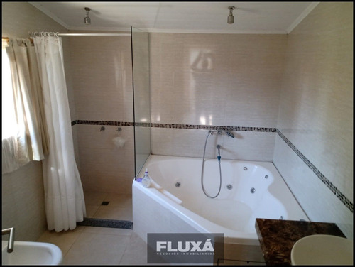 Imagen 19 de 26 de Venta Imponente Chalet 4 Ambientes - Sierra De Los Padres Mar Del Plata