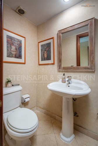 Lindisimo I 4d 4b I Jardin Exclusivo I Sta Maria / Lo Curro
