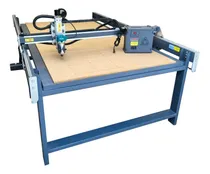 Comprar Cnc Router Ibens Cnc V6 Pro Cnc De Hoja Completa 122x244 Msi