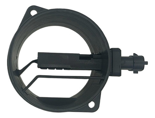 0280218307 Lr071914 Sensor De Flujo De Aire Para Jaguar
