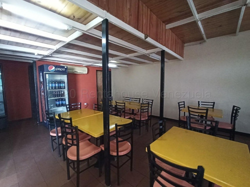 Imagen 18 de 30 de Negocios Y Empresas En Venta Barquisimeto 04245937542