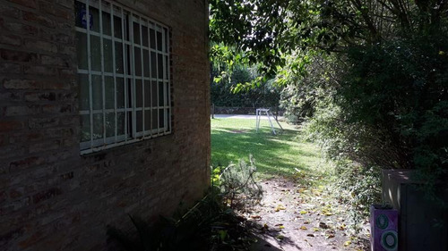 Casa - Ingeniero Maschwitz