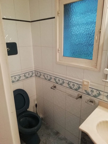 Casa En Venta En Lugano