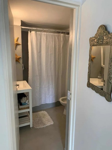 Imagen 14 de 14 de Departamento En Venta En Pinamar