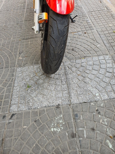 Imagen 8 de 13 de Yamaha Ys-250