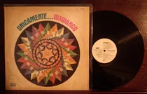 Comprar Los Wawanco Unicamente 1977 Disco Lp Vinilo