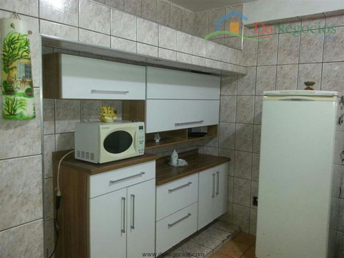 Chácaras À Venda Em Mairiporã/sp - Compre O Seu Chácaras Aqui! - 1457779