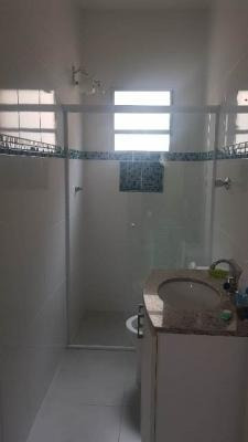 Belíssima Casa No Jardim Jamaica A 50m Do Mar 5730vpn