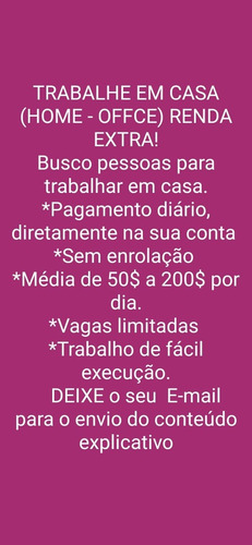 Imagem 2 de 2 de (61)996481057