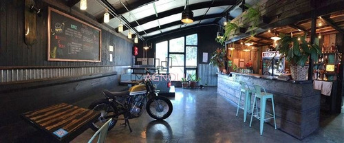 Imagen 7 de 30 de Local Comercial En Venta En Cobquecura