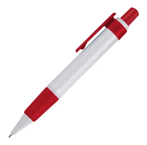 Pluma boligrafo cheap