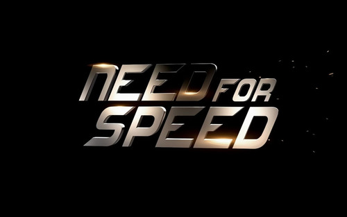 Need For Speed Underground 1 2 + Wanted E Carbon Pc Digital
