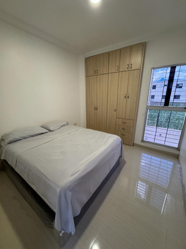 Townhouse En Manantial Residencia Naiguata, Naguanagua Ns