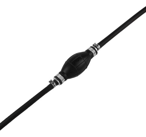 Conector De De Imprimación De Manguera De Gas De Línea De