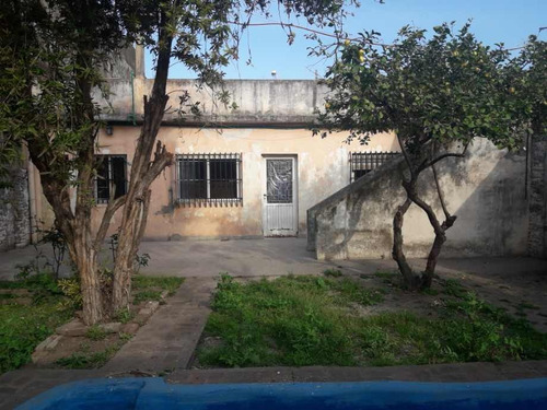 Imagen 13 de 14 de Casa En Venta En Gregorio De Laferrere
