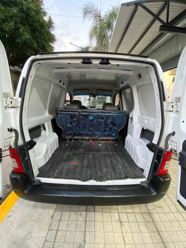 Citroën Berlingo 1.6 Bussines Hdi 92cv /// 2018 - 270.000km