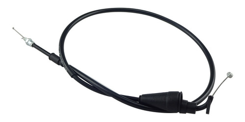 Cable De Acelerador Beta Rr 125 Enduro 2 Tiempos - Prox