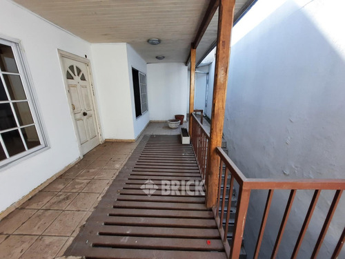 (venta En Block) Local Y 3 Deptos En Carlos Calvo Al 1100 - 534 M2 Cub De Existencia