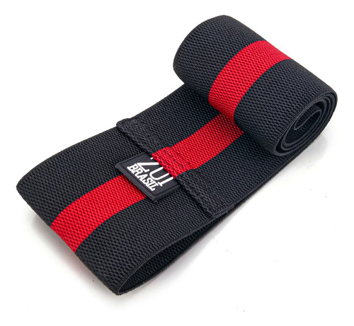 Elastico Para Treino Mini Band Exercício Em Casa Kit 3 Pçs