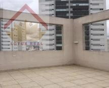 Imagem 8 de 12 de Apartamento A Venda No Bairro Vila Augusta Em Guarulhos - - 894-1