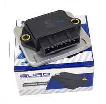 Comprar Modulo De Ignicao Euro Ford Escort Xr3 1.8u002F2.0 Ate A 1993