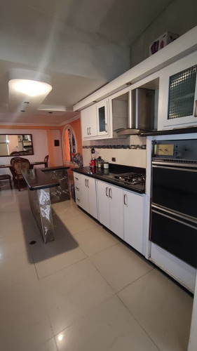 Imagen 10 de 30 de Casa En Venta Ciudad Alianza Cod 5209647