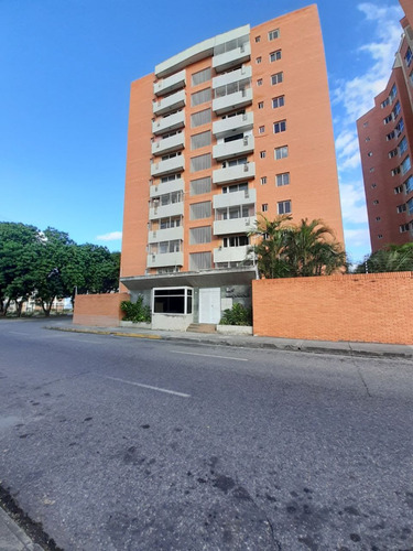 Sky Group Elegance Vende Apartamento En Barquisimeto Iribarren Centro Este Angelica Elb-a-042