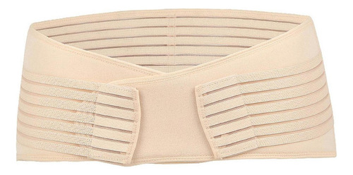 D Cinturón De Soporte For La Articulación Sacroilíaca Si,