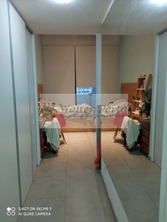 Imagen 16 de 30 de Hermoso Departamento Amoblado 2 Ambientes En Terrazas De Volcán