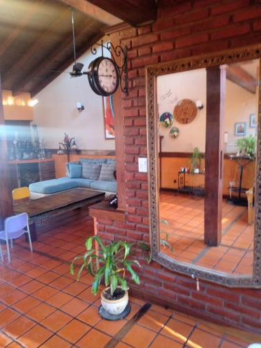 Imagen 9 de 30 de Casa 5 Ambientes Apto Vivienda O Destino Comercial