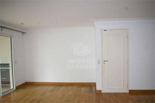 Imagem 7 de 30 de Apartamento Com 3 Dormitórios À Venda, 121 M² Por R$ 1.595.000 - Perdizes - São Paulo/sp - Ap18729