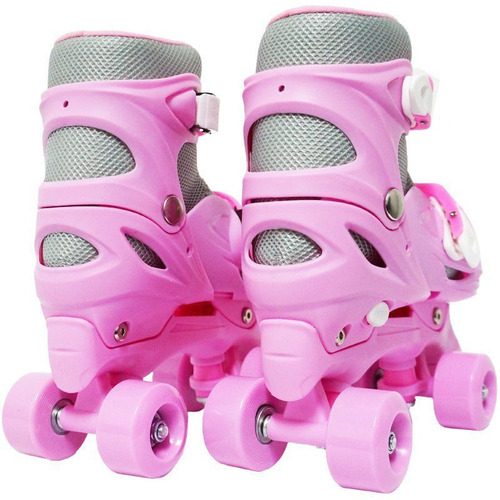 Consent mask Outdoor Kit Patins Clássico 4 Rodas + Acessórios Rosa T 40 39 38 37 | Parcelamento sem juros Consent mask Outdoor Kit Patins Clássico 4 Rodas + Acessórios Rosa T 40 39 38 37 | Parcelamento sem juros