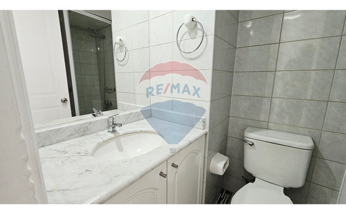 Departamento Home Estudio Aceptan Airbnb
