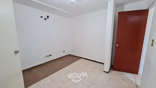 Imagen 22 de 26 de Casa En Los Ébanos, Ciudad Apodaca Con 4 Recámaras, 186 M², Id: 72069