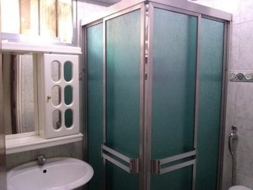 Imagen 6 de 10 de Apartamento En Venta En El Valle