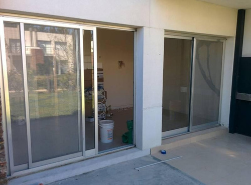 Imagen 3 de 17 de Departamento En Venta Ubicado En Tigre, G.b.a. Zona Norte