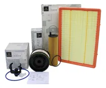 Comprar Kit Filtros Aire Aceite Gasoil Sprinter 414\u002F417\u002F517 Om654