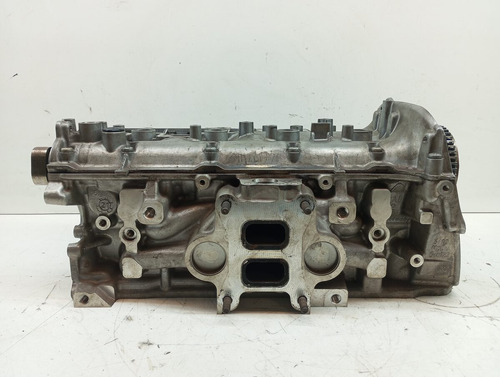 Cabeçote Audi A1 A3 A4 A5 1.8 Tfsi Gas 2013 A 2018 (Usado)