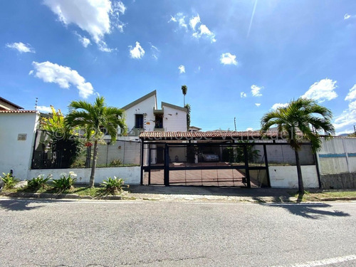 Imagen 19 de 25 de Prados Del Este Casa Ben Venta Cod. 22-22757 02129594482----04141469108 Rah Ccct
