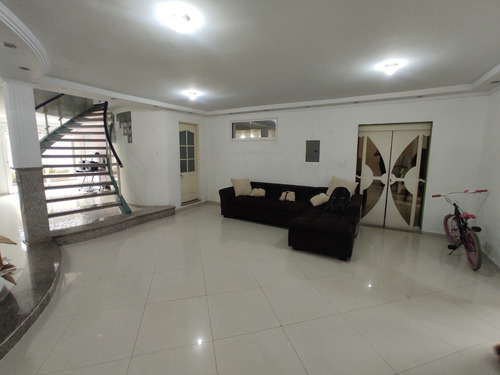 Imagen 2 de 22 de Townhouse En La Morita En Venta 04144476119