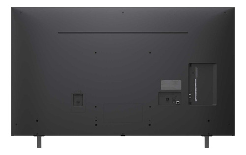 Tv Lg Nano Cell Ai Nano80 55 Pulgadas 2025