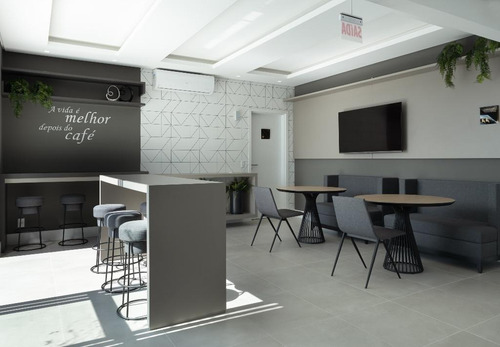 Imagem 13 de 30 de Traga Sua Empresa Para O Melhor Prédio Comercial Do Continente - Sa0027