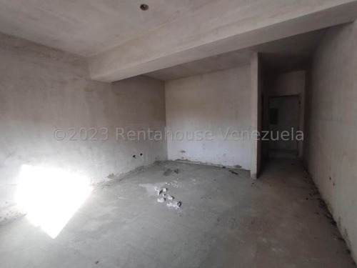 Imagen 9 de 21 de Apartamento En Venta Urb San Isidro, Maracay 23-18980