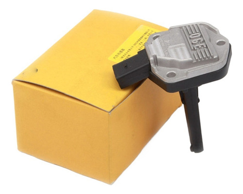 X Sensor De Nivel De Aceite Del Motor Audi A3 A4 A6 Vw