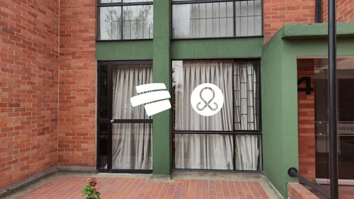 Apartamento En Venta En Bogotá, Fontibón,hayuelos