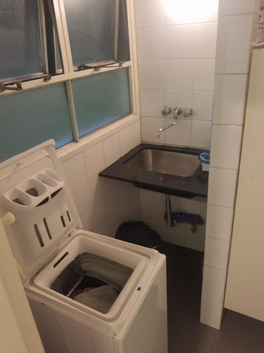 Imagen 16 de 18 de Departamento - Recoleta