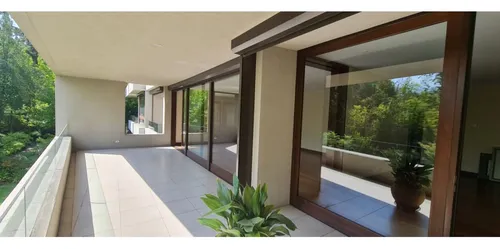 Se Vende Precioso Dpto En San Damian