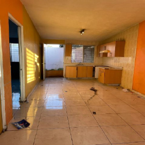 Tonala, Jalisco, Vistas Del Valle, Casa En Venta