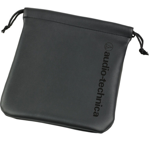 Imagen 5 de 5 de Auriculares Audio-Technica M-Series ATH-M30x negro
