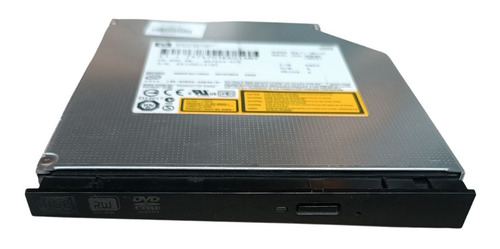 Lector De Dvd Para Laptop Hp Pavilion Dv2000 (Usado)